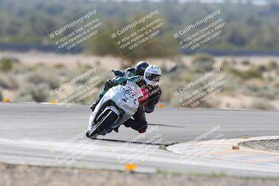 media/Mar-10-2024-SoCal Trackdays (Sun) [[6228d7c590]]/1-Turn 3 (940am)/